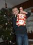 gal/2012/15 Vanoce 2012/_thb_P1140176.JPG